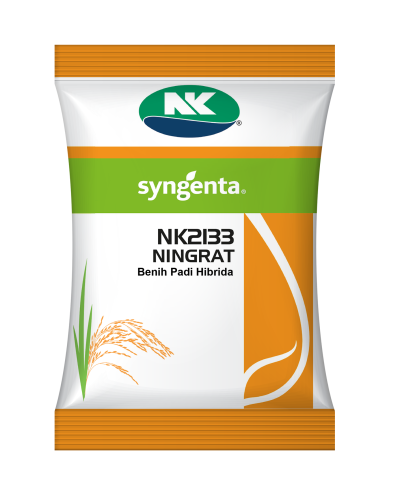 7 nk2133 ningrat kemasan