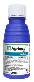 agrimec100 ml website