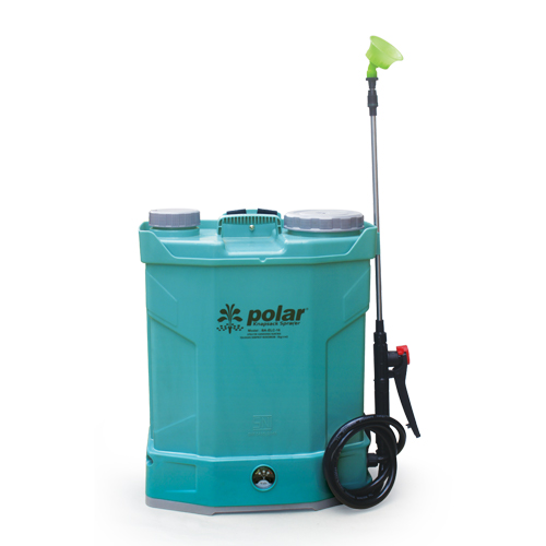 elektrik produk biotismart