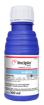 incipio 100ml for website