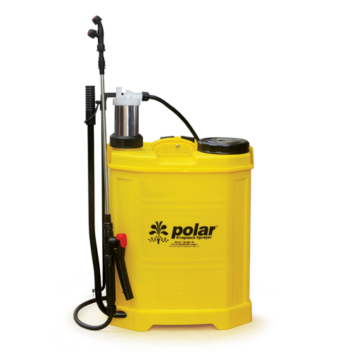 manual produk biotismart