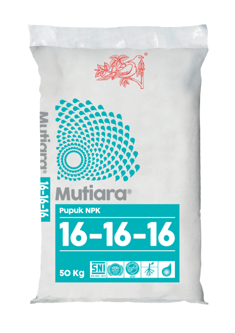 npk mutiara 16 16 16asset 4@3x1 medium