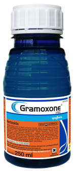 botol gramoxone 1