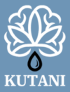 cropped logo tumbuhan alami 4.png