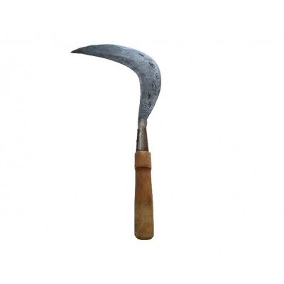 f10edfad b729 4c6a 9c05 3b9c5deefe8f 2022 10 15 13 38 090